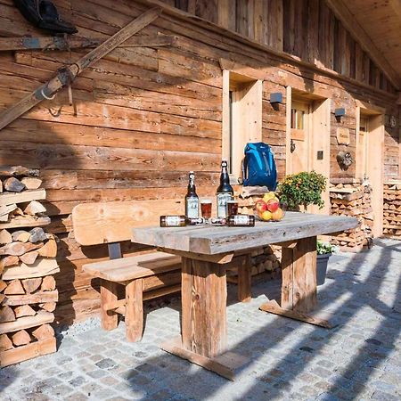 Bayerischer Wald Chalets Zwiesel Ngoại thất bức ảnh