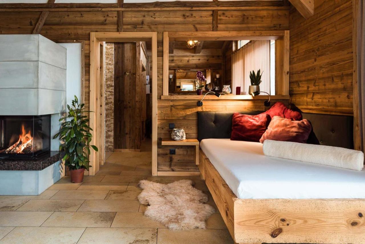 Bayerischer Wald Chalets Zwiesel Ngoại thất bức ảnh