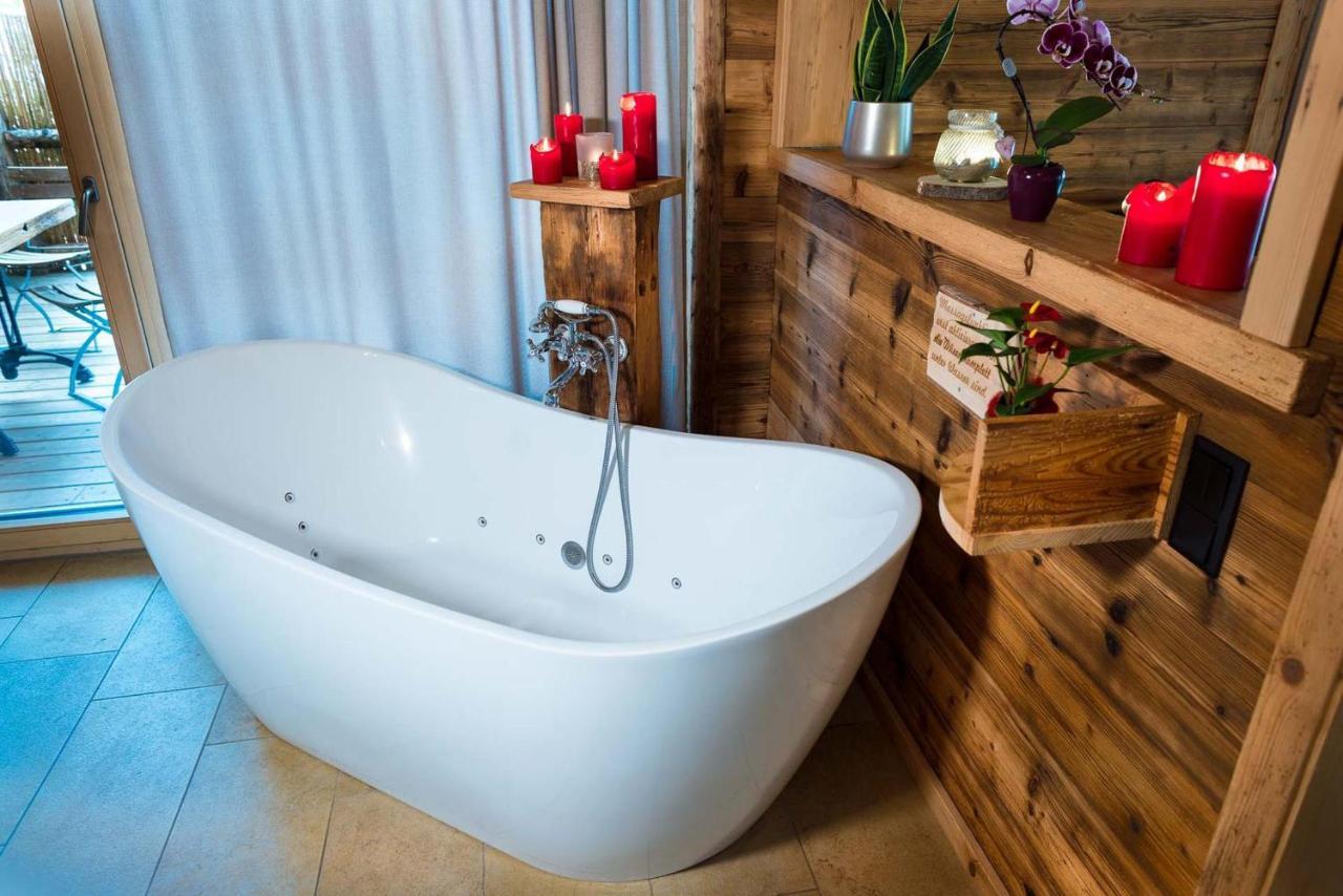 Bayerischer Wald Chalets Zwiesel Ngoại thất bức ảnh