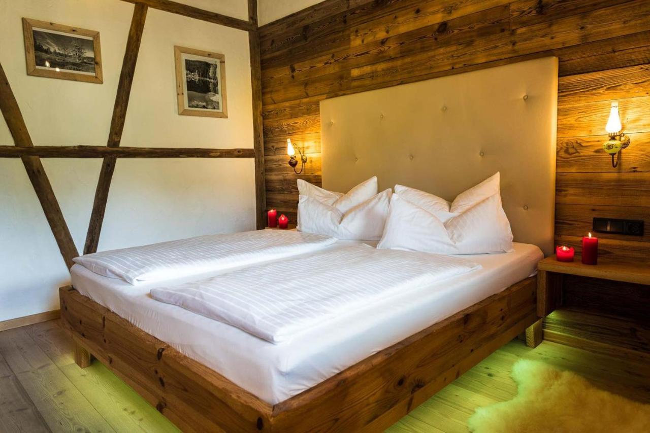 Bayerischer Wald Chalets Zwiesel Ngoại thất bức ảnh