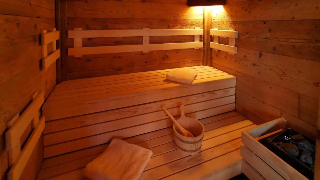 Bayerischer Wald Chalets Zwiesel Ngoại thất bức ảnh